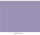 Sectional Flat Note Cards on Lavender Stock Image 1 of 2